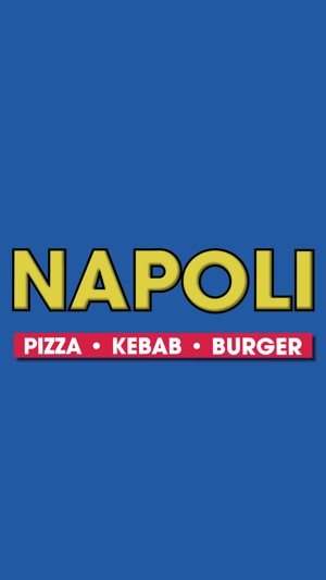 Napoli(圖1)-速報App