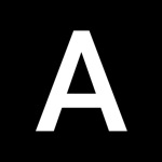 Aizel брендовая одежда, обувь