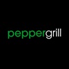 Pepper Grill