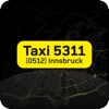Taxi5311