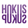 Hokus Pokus