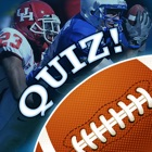 Top 49 Games Apps Like Guess American Football Player - NFL Quiz - Best Alternatives