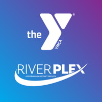 Greater Peoria Family YMCA.