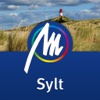 Sylt Reiseführer MM-Reisen Individuell