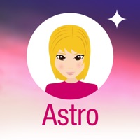 Astro Christine Haas : horoscope et tarots apk