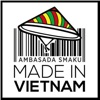 Made In Vietnam