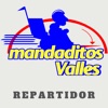 Mandaditos Repartidor