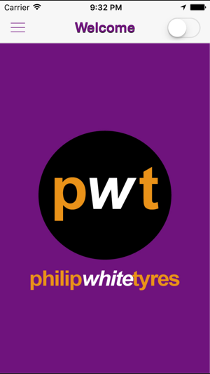 Philip White Tyres Derry / Londonderry