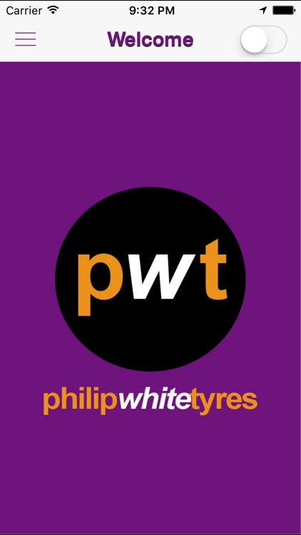 Philip White Tyres Derry / Londonderry