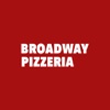 Broadway Pizzeria To Go