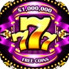 Downtown 777 Deluxe Slot Machines Games