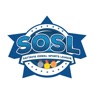 Get SOSL for iOS, iPhone, iPad Aso Report