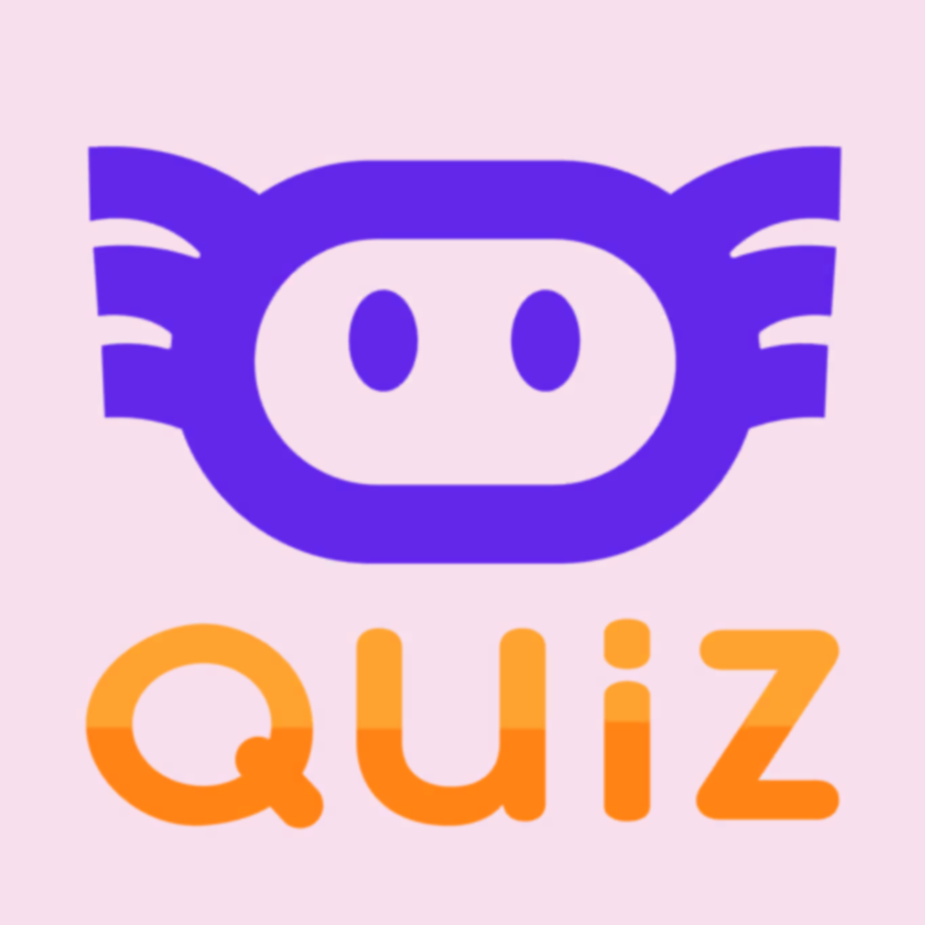 Get Termo Quiz for iOS, iPhone, iPad Aso Report