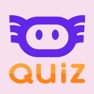 Get Termo Quiz for iOS, iPhone, iPad Aso Report