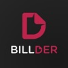 Billder Mobile