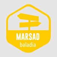Marsad Baladia - مرصد بلدية pour PC