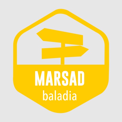 Marsad Baladia - مرصد بلدية