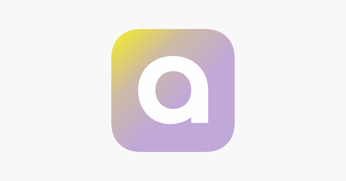‎Alight Digital Wallet on the App Store