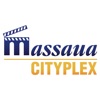 Massaua Cityplex