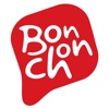 Bonchon