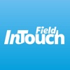 Field In-Touch