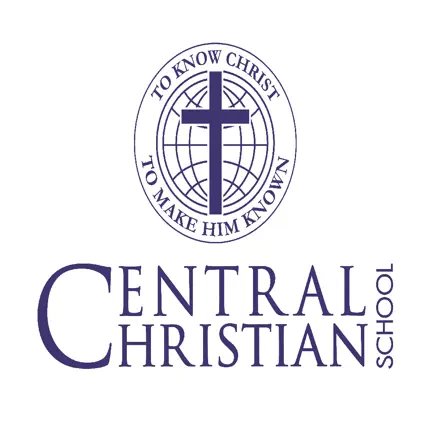 Central Christian School FACTS Читы