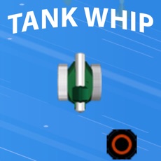 Activities of Tank Whip