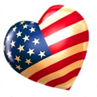Top 39 Utilities Apps Like I love USA – USA Wallpapers & USA Pictures - Best Alternatives