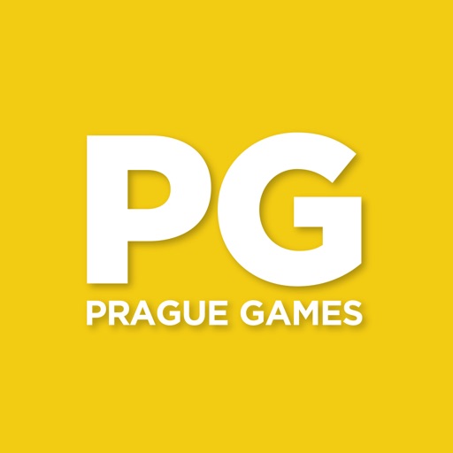 Prague Games