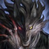 人狼 ジャッジメント - iPhoneアプリ