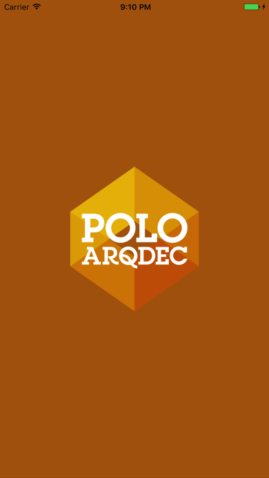 How to cancel & delete Polo Arqdec from iphone & ipad 1