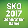 NCR SKO 2017 Game