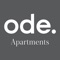 The Ode Apartments Smartphone App is an easy and convenient way for owners and residents of Ode Apartments to communicate with the  Owners Corporation Manager, should there be any issues or enquiries within the building