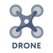 Drone Forecast: Assist for UAV