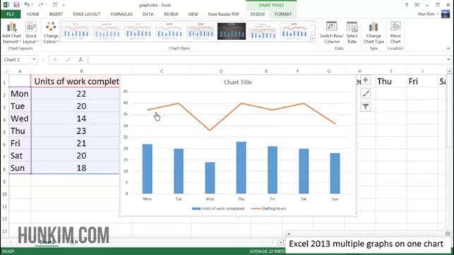 Guides For Microsoft Excel(圖4)-速報App