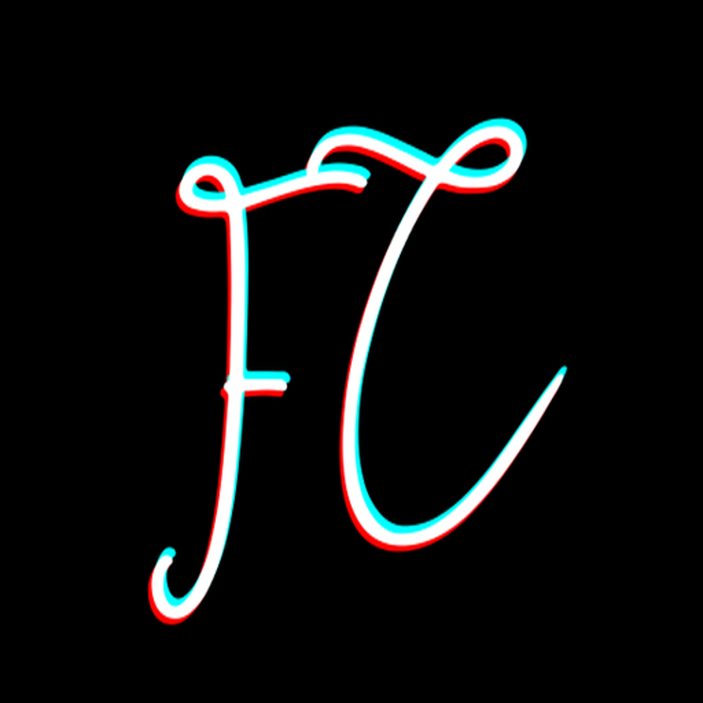 Get FrankyChic for iOS, iPhone, iPad Aso Report