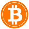 CoinAlert - Bitcoin Price