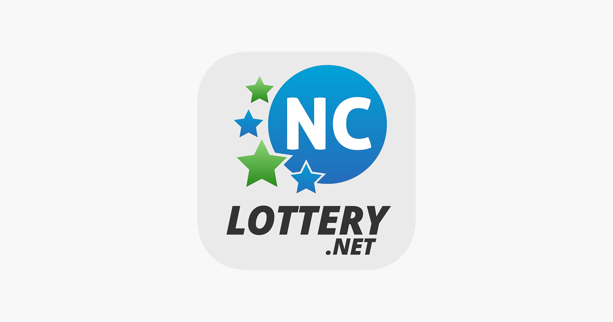 ‎North Carolina Lotto Results on the App Store