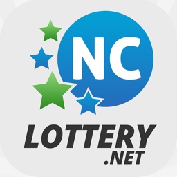 North Carolina Lotto Results