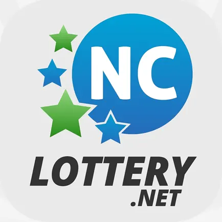 North Carolina Lotto Results Читы