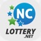 Icon North Carolina Lotto Results
