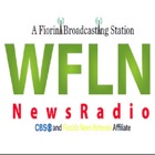 Top 25 Entertainment Apps Like WFLN News Radio 1480 - Best Alternatives