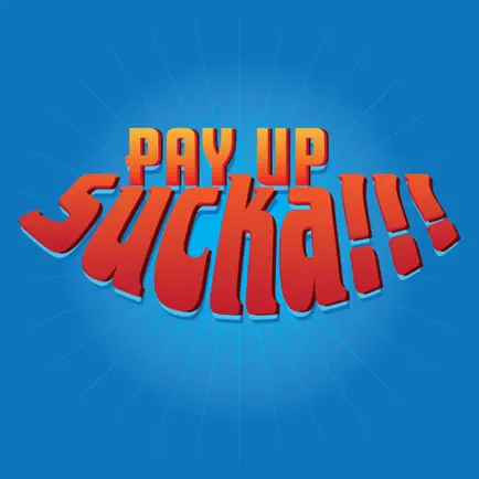 Pay Up Sucka Cheats