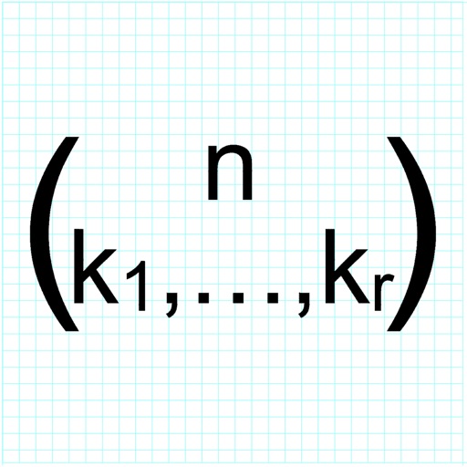 Multinomial