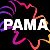 PAMA Symposium
