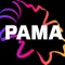 Icon PAMA Symposium