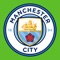 The CityMatchday app redefines your Manchester City matchday experience
