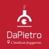 Dapietro