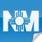 The New Mexico Dental Journal app lets members of the New Mexico Dental Association access and read the latest issues of the New Mexico Dental Journal