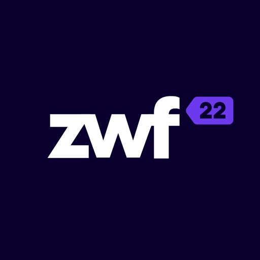 zuWebFest